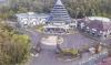 Harga Tiket Masuk Museum Geopark Batur Kintamani, Mulai dari Rp15.000