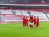 Muncul Ide Indonesia Gandeng Singapura Tuan Rumah Bersama Piala Dunia U-20, Ini Kata PSSI