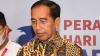 Respons Pemanggilan Johnny G Plate, Presiden Jokowi: Semua Harus Hormati Proses Hukum
