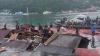 Kondisi Terkini Gempa Jayapura M 5,4, Pasien Rumah Sakit Dievakuasi