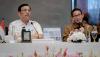 Kebut Target Pembangunan Parekraf, Sandiaga Uno Yakin Tuntas pada Akhir 2023