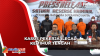 3 Pelaku Sindikat Pekerja Migran Ilegal ke Timur Tengah Ditangkap Polisi