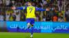 4 Rekor Fenomenal Cristiano Ronaldo usai Quattrick Vs Al-Wehda, Bukti CR7 Belum Habis