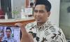 Ini Alasan Gus Yasin Daftar Calon Anggota DPD