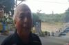 Kisah Haji Endang, Pinjam Uang ke Bank Bangun Jembatan hingga Raup Omzet Puluhan Juta Sehari