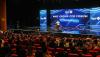 Arahan Hary Tanoesoedibjo saat MNC Group CFO Forum - Bagian 2