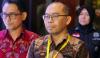  KPU Jateng Verifikasi Faktual Dukungan 11 Kandidat Anggota DPD, Ada Nama Taj Yasin