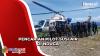 Operasi Pencarian Pilot Susi Air di Nduga, TNI Mengedepankan Dialog