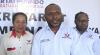 DPD Partai Perindo di Papua Tengah Siap Menyongsong Pemilu 2024