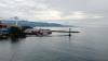 BMKG: Waspadai Gelombang 4 Meter di Perairan Utara Kepulauan Sangihe dan Talaud