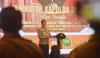  Polda Jateng Antisipasi Potensi Konflik jelang Pemilu 2024, Ini Perintah Irjen Luthfi ke Kapolres