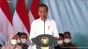 Cerita Presiden Jokowi Tahun 80-an Kerja di Aceh: Pernah di Lhokseumawe dan Bener Meriah