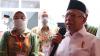 Wapres Ma’ruf Amin Minta Pembakar Pesawat Susi Air di Nduga Papua Dikejar