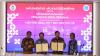 ITB-Kemendes PDTT Entaskan Daerah 3T dengan Teknologi Tepat Guna