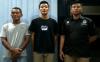 Viral Kurir COD Ngaku Dibegal, Ternyata Uang Rp1,7 Juta Dipakai Judi Online