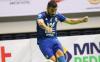 Hasil Liga Futsal Profesional: Marcus Gava Tampil Brilian, Kancil WHW Bantai Giga FC