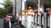 Kantor DPW PKS Jawa Tengah Disegel Kader, 2 Kubu Nyaris Adu Pukul