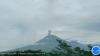 Erupsi Gunung Semeru Hari Ini, Warga Diminta Tak Beraktivitas di Besuk Kobokan