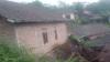 2 Rumah di Magelang Rusak Tertimpa Tanah Longsor 