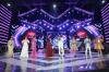 Tumpah Ruah! 60.000 Warga Purworejo Joget Bareng di Road to Kilau Raya MNCTV 