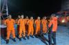 Lansia Miliki Riwayat Amnesia Dilaporkan Hilang di Natuna