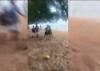 2 Kelompok Remaja Bentrok di Pantai Toronipa, 9 Orang Diamankan