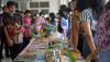  Keren, Sekolah di Semarang Ini Ajarkan Siswa TK hingga SMA Bikin Riset