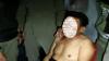Apes, Pria di Sukabumi Babak Belur usai Tepergok Gasak HP Pengunjung Cap Go Meh