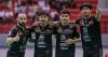 Hasil Liga Futsal Profesional: Ricardinho On Fire, Pendekar United Gilas IPC Pelindo