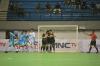 Hasil Liga Futsal Profesional 2022-2023: Pendekar United Menang 8-4 Lawan IPC Pelindo
