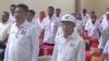 DPW Partai Perindo Sulteng Gelar Konsolidasi dengan Kader di Tolitoli