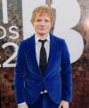 Lirik Lagu Perfect-Ed Sheeran dan Terjemahan, Bisa Bikin Pasangan Meleleh