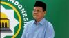 Bertemu Sekjen DMI, Partai Perindo Bahas Sinergi Larangan Rumah Ibadah Dijadikan Tempat Kampanye