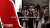 Putri Candrawathi Tiba di PN Jaksel, Hadapi Sidang Vonis