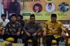 Golkar DIY Dukung Afnan Hadikusumo Jadi Wali Kota Jogja