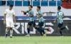 PSIS Semarang Bekuk Dewa United 3-2, Hari Nur Borong 2 Gol