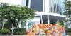 Jaringan 5G Indosat Ooredoo Hutchison Sudah Cakup 8 Kota di Indonesia