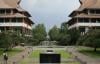 7 Jurusan di ITB yang Sepi Peminat untuk Referensi SNBT 2023