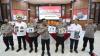 Kasus Penembakan Eks Anggota DPRD Langkat Terungkap, 5 Pelaku Ditangkap