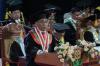 Ketua Umum PBNU KH Yahya Cholil Staquf Dianugerahi Gelar Doktor Honoris Causa UIN Sunan Kalijaga