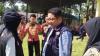 KPU Gorontalo Harap Masyarakat Dukung Tahapan Coklit Data Pemilih