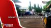 PN Jaksel Perketat Pengamanan Jelang Sidang Vonis Ferdy Sambo dan Putri Candrawathi
