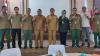 Gorontalo Bersiap Susun Dokumen Rencana Kerja FOLU Net Sink
