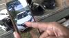 Mobil Tersesat di Pegunungan Kendeng Gegerkan Warga Pati, Dianggap Berbau Mistis