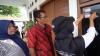 Jelang Pemilu 2024, KPU Ciamis Terjunkan 3.939 Pantarlih ke Rumah Warga