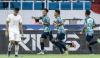 Persikabo 1973 Vs PSIS Semarang: Mahesa Jenar Waspadai Kebangkitan Laskar Padjajaran