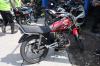 Puluhan Motor Simpatisan Partai Berknalpot Blombongan Disita Polisi, Kapolres Bantul Berikan Pesan Begini