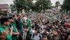 PPP Minta Sandiaga Uno Jadi Capres 2024 - Bagian 2
