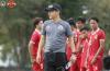 Timnas Indonesia U-20 Makin Lengkap, 3 Pemain Naturalisasi Diminta Gabung April