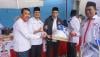 TGB Zainul Majdi Resmikan Koperasi Perindo di Karawang - Bagian 3